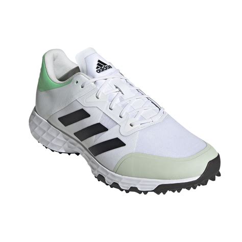 adidas lux 2.2s hockey shoes.